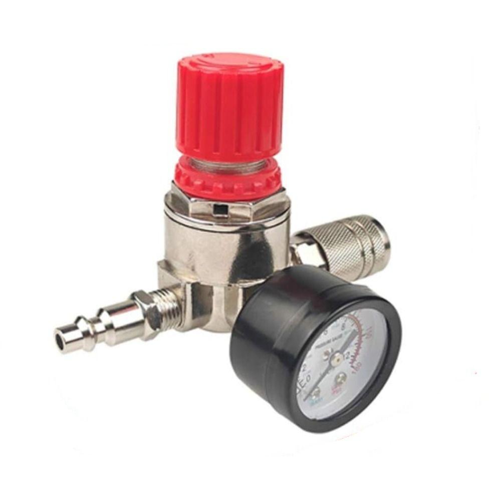 

Запасные части для трехходового клапана давления воздуха Кронштейн воздушного компрессора 180 фунтов на квадратный дюйм Компрессор