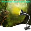 Adjustable Light Stand for Ideal Heat Light Source for A Variety of Adjustable Light Stand with Timer for Pet Heater for Ceramic