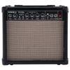Rocktile Scream-15 Ampli De Guitare