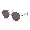 Vegas1 CR Lens Domestic Sunglasses C1_Black