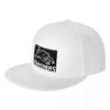 PanthersPenrit Cap Fashion Casual Baseball Caps Adjustable Hat Hip Hop Summer Unisex Baseball Hats