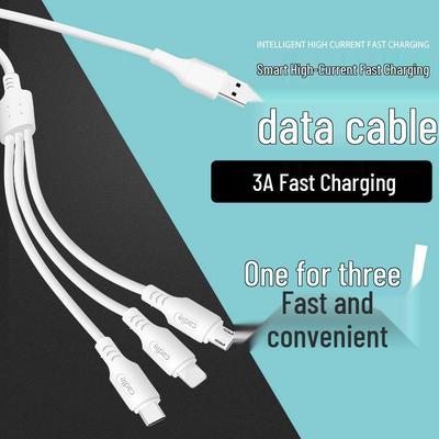 Digitalkabel – Datenkabel