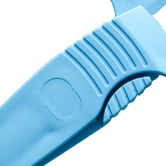 115mm/18g Regenwurm-Werkzeug Robust Leicht zu tragen Verschleißfest Flexibler Clip Regenwurm Mini Outdoor Angelwerkzeug