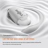 Shokz OpenFit 2+ Open-Ear Sport Headphones