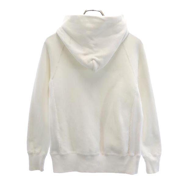 Champion Einfarbig Blaues Replica Reverse Weave Logo Stickerei Langarm Sweatshirts Herren Gebraucht