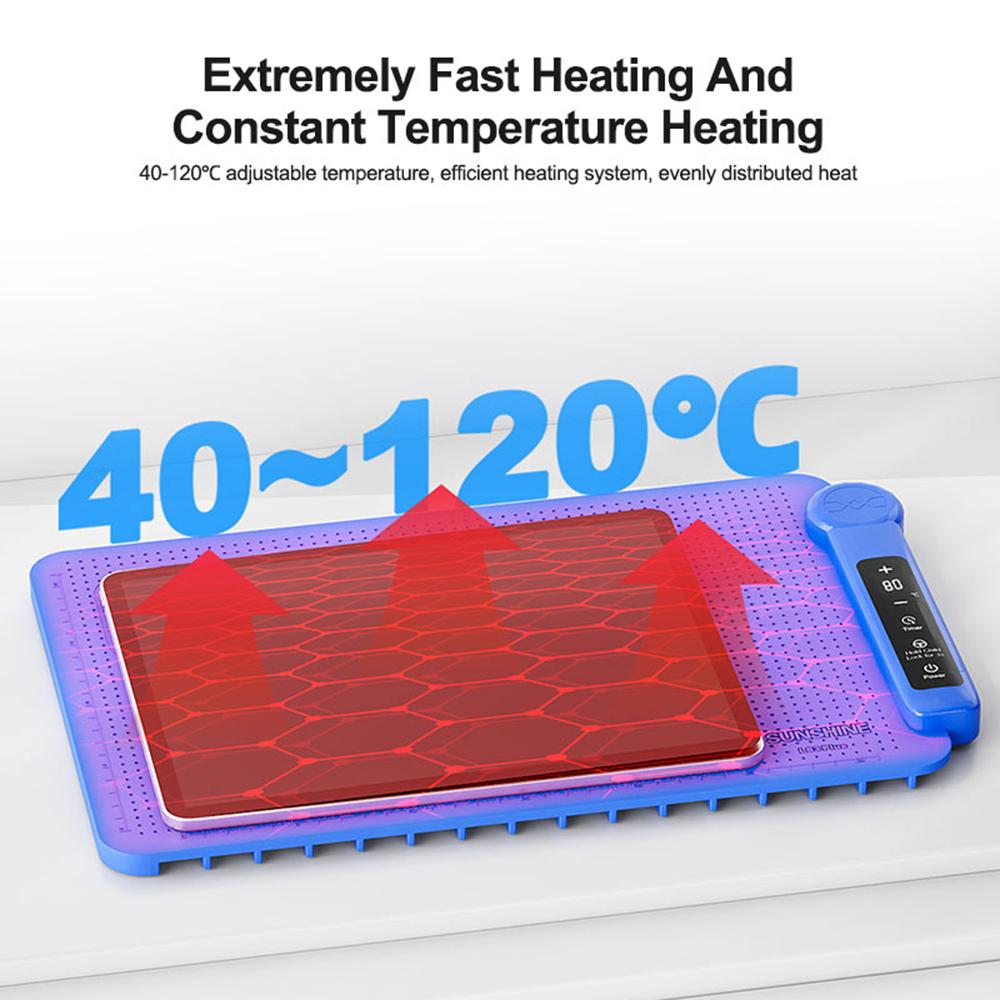 For iPad (2025)/10.9 (2022) Case Hand Strap Kickstand TPU PC Silicone Tablet Cover with Shoulder