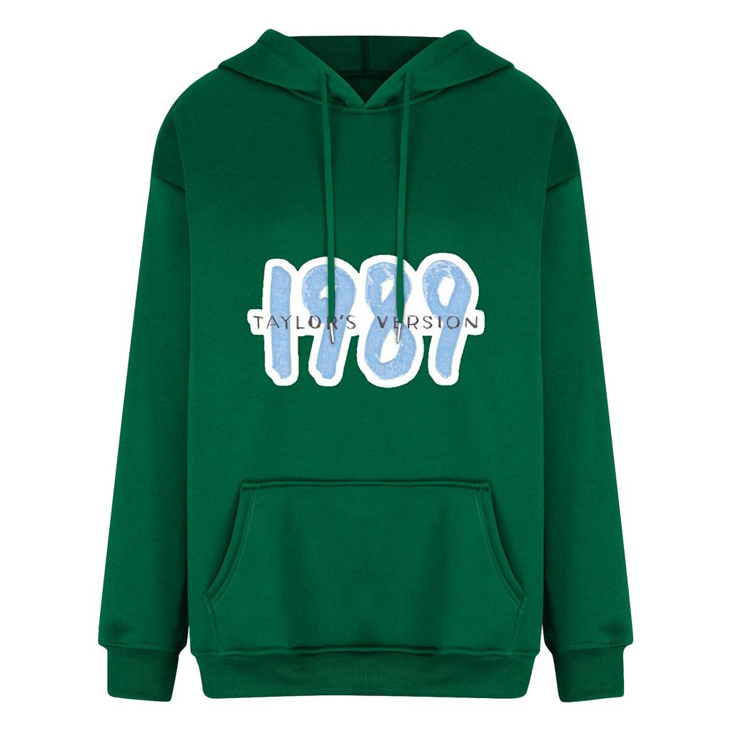 Herren Damen Kapuzen Sport Trainingsanzug Unisex Laufoutfits Langarm Pullover Kapuzenpullover Sweatshirt