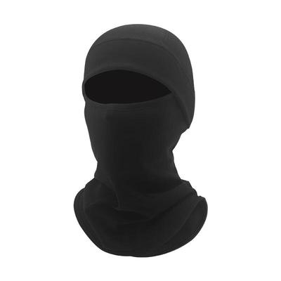 Winter Warme Motorrad Ski Sturmhaube