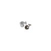 PEARL Pipe Clamp PCL-100