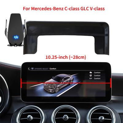 Telefon aksesuarları – Otomobil-Motor için telefon tutucular