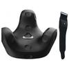 HTC VIVE Tracker 3.0