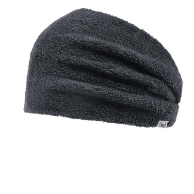 CHARM Tissu éponge Taille unique et Parfait pour le Visage et l'Entraînement Bandana pour Cheveux Bandeau pour Cheveux Fabriqué au Japon, (Hommes Femmes), Sports, Lavage, (Sombre