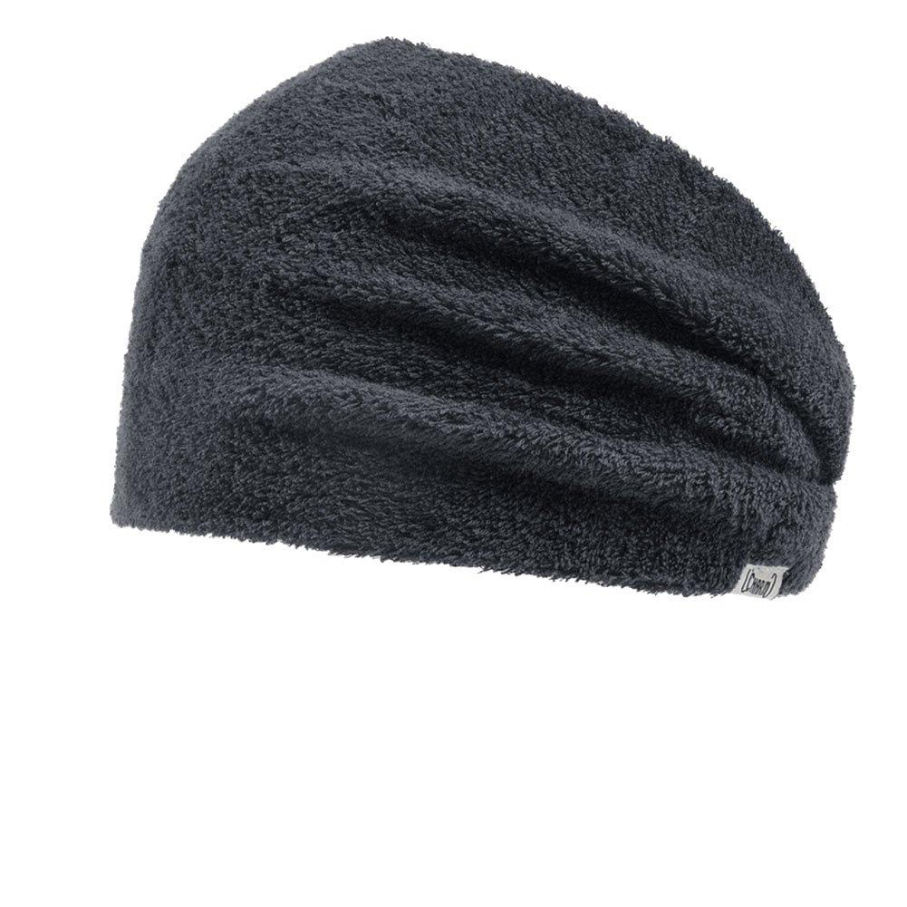 

ШАРМ Ткань терри Один размер подходит всем и идеально подходит для лица и тренировок Повязка-бандана для волос Сделано в Японии, (Мужские женские), Спорт, Стирка, (Тьма