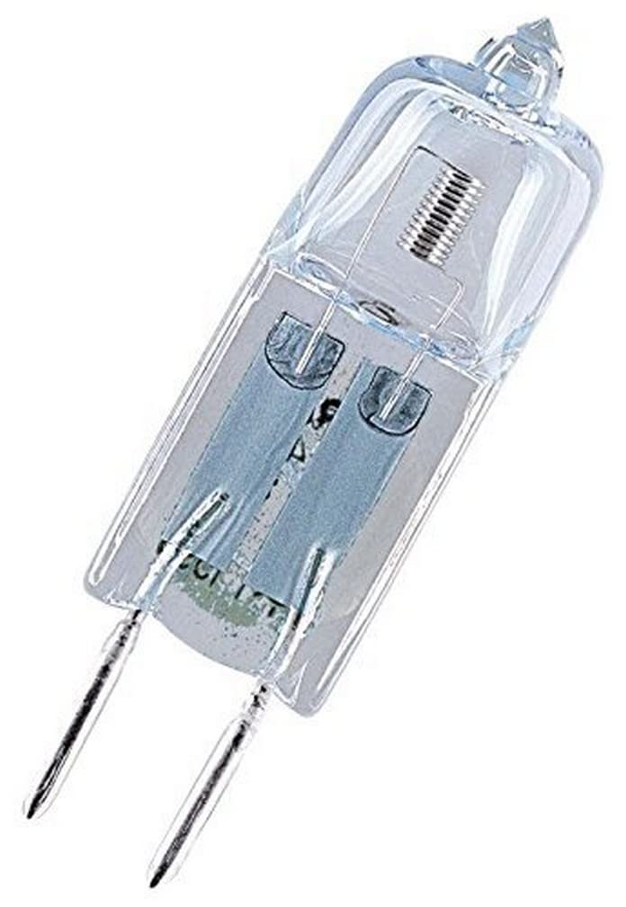 OSRAM Halogen Capsule Lamp 50W 24V