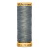 Set of 5* 100m Cotton Thread Gutermann - Att 547 - 9005