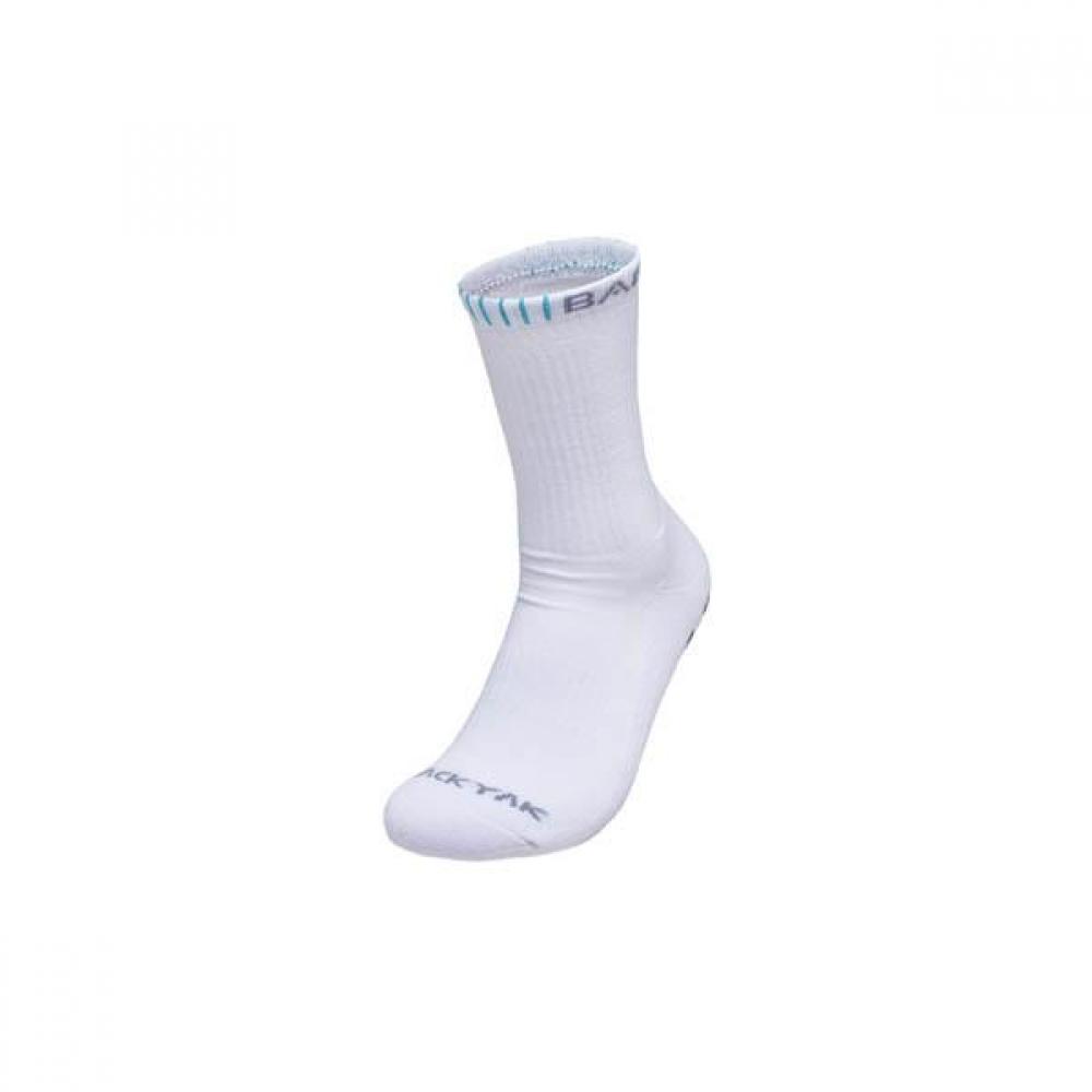 

Black Yak Black Yak Unisex Alpine Cotton Slip Socks R2byscx2902 Wh 2BYSCX2902-WH/26