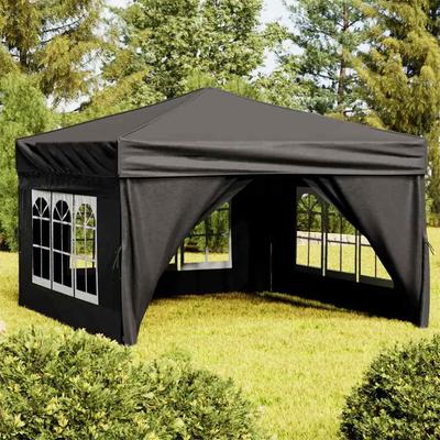 Tent – Shade Tents & Canopies