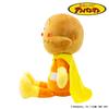 Yoshitoku Anpanman Doll Soft Currypanman 182711