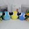 Cute Cartoon Plush Toys Soft Stuffed Animals Dolls Kids Birthday Christmas Gift For Boys Girls