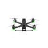IFLIGHT F5X V2 FPV Racing Drone (CN version)