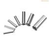 K1AE Pack of 600 Wire End Ferrules Assortment Copper Wire End Ferrules set Uninsulated Cable Sleeves for Wire Connection