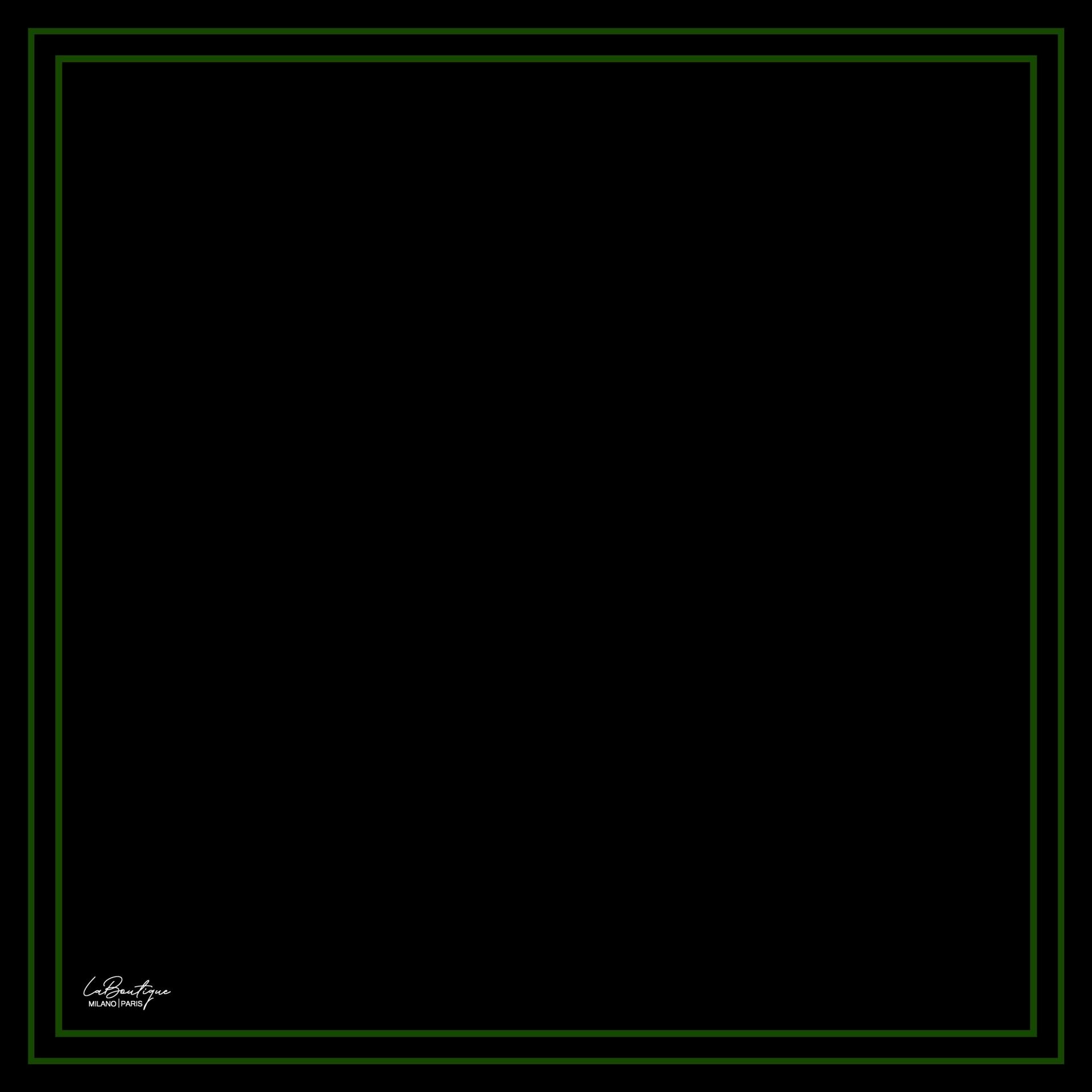 

1388 Sura İpek - 16 - 90x90