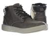 U.. Polo Assn. - Men' Winter Boots - Pyro002-Gry007 43