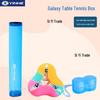 Tennis – Accessoires de tennis