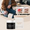 Herbal Care Cream Gentle Body Knee And Hand Joint Massage Cream