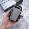 Car Air Vent Phone Mount Holder Universal 360 Degree Rotatable Phone Holder