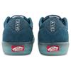 Vans Ave Pro 'Teal' VN0A5JIBTEA