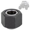 6mm Hex Nut One Way Bearing for   VX   16 18 21 1Celsius8 1Celsius10   Engine RC Car (T10045)