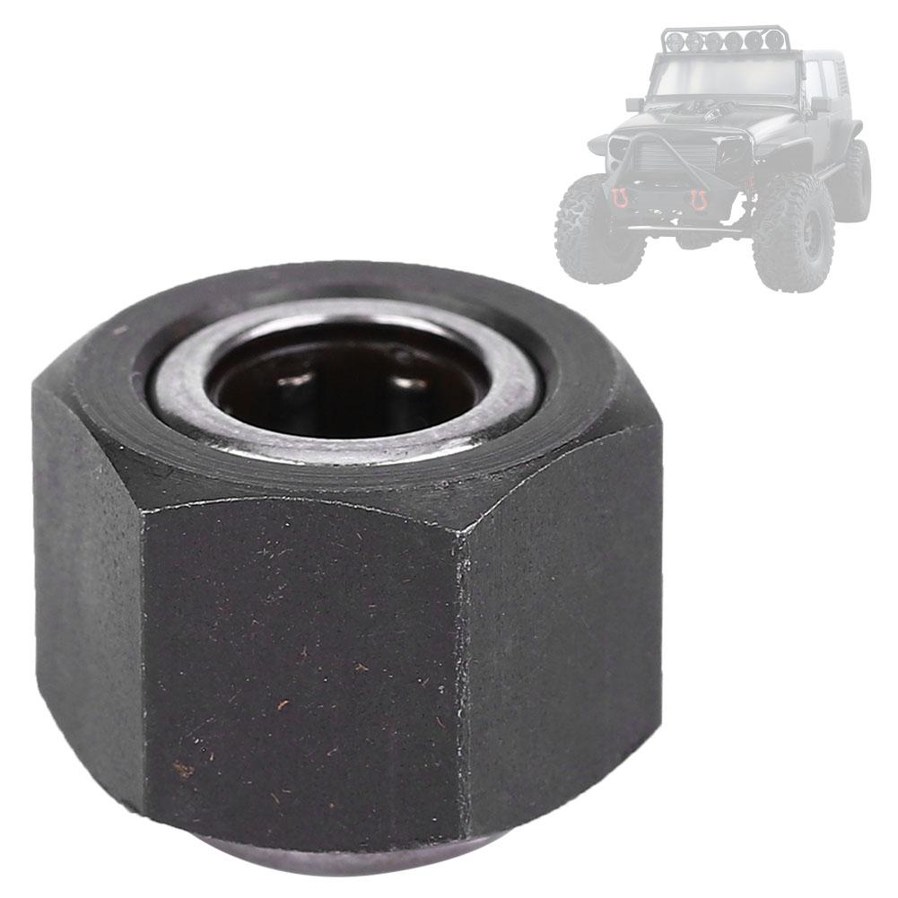6mm Hex Nut One Way Bearing for   VX   16 18 21 1Celsius8 1Celsius10   Engine RC Car (T10045)