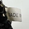 ANTEPRIMA Clutch bag Ribbon type Shoulder Bag wire black Women Used