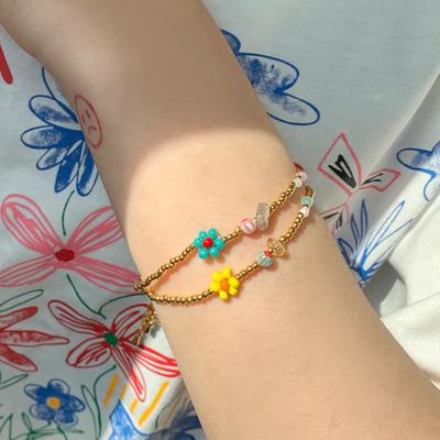GETMEBLING with Daisy Bracelet_02