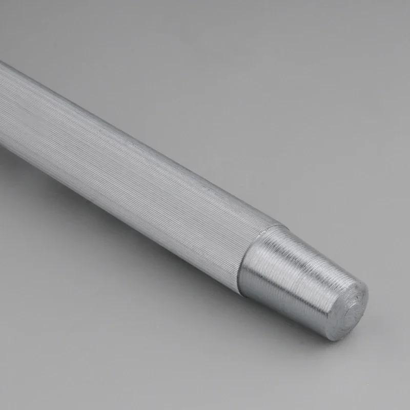 1Pcs Knife Sharpening Rod12inch Diamond/Ceramic Kitchen Knife Sharpeners Steel Professional Grinding System Knives Tool