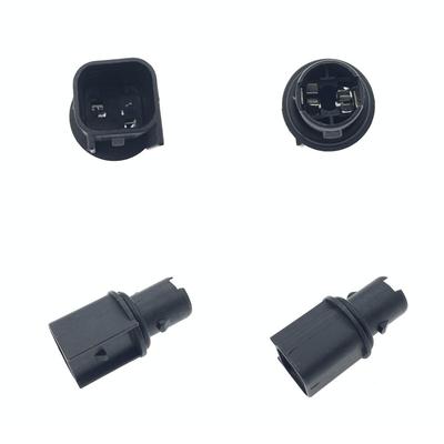 6R3Z-13411-BA T10 Bulb Holder for Ford Focus, Fiesta, Mondeo, Kuga