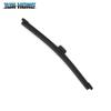 BAIC Huansu S3/S3L Rear Wiper Blade & Arm Cover Assembly