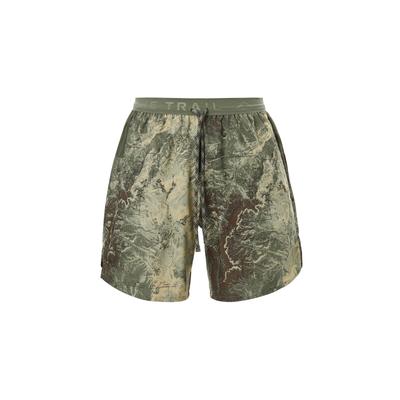 Botten – Shorts