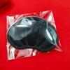 Anti-Slip Heel Grips & Pads for Women - Adjust Shoe Size for Better Fit