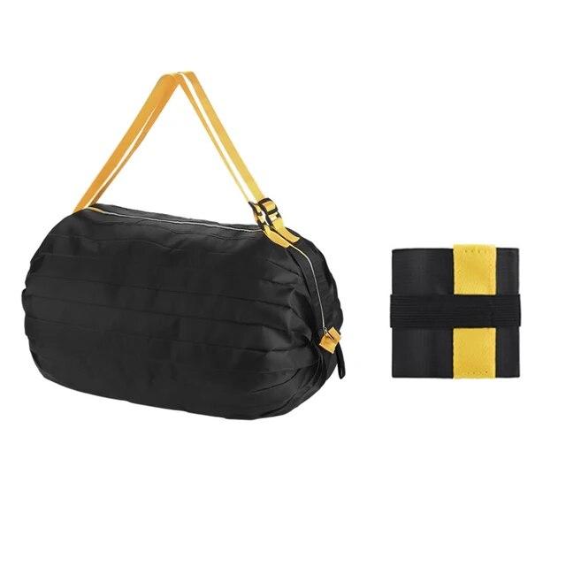 

Складная сумка для хранения с ручкой, портативные дорожные камуфляжные сумки, большая вместительная сумка для покупок, многоразовые сумки для продуктов, подарок