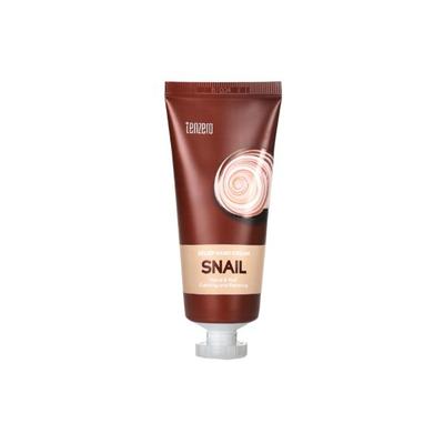 Hautpflege für Hände & Füße – Handcreme & Masken