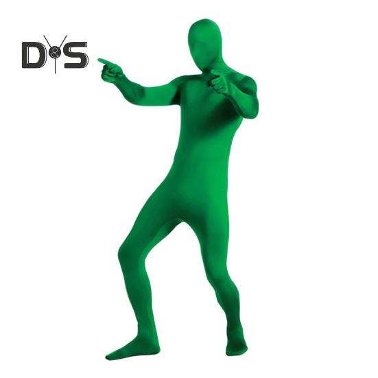 Salopetă pentru spectacole pe scenă, cu închidere cu fermoar, ținută completă, Halloween, carnaval, cosplay, personalizată, salopetă strâmtă, pentru joc de rol, studio fotografic