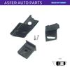 Kit de Reparo de Farol Diretamente para BMW E90 E36 E39 2006-2011Oem 63116942726 63117161670