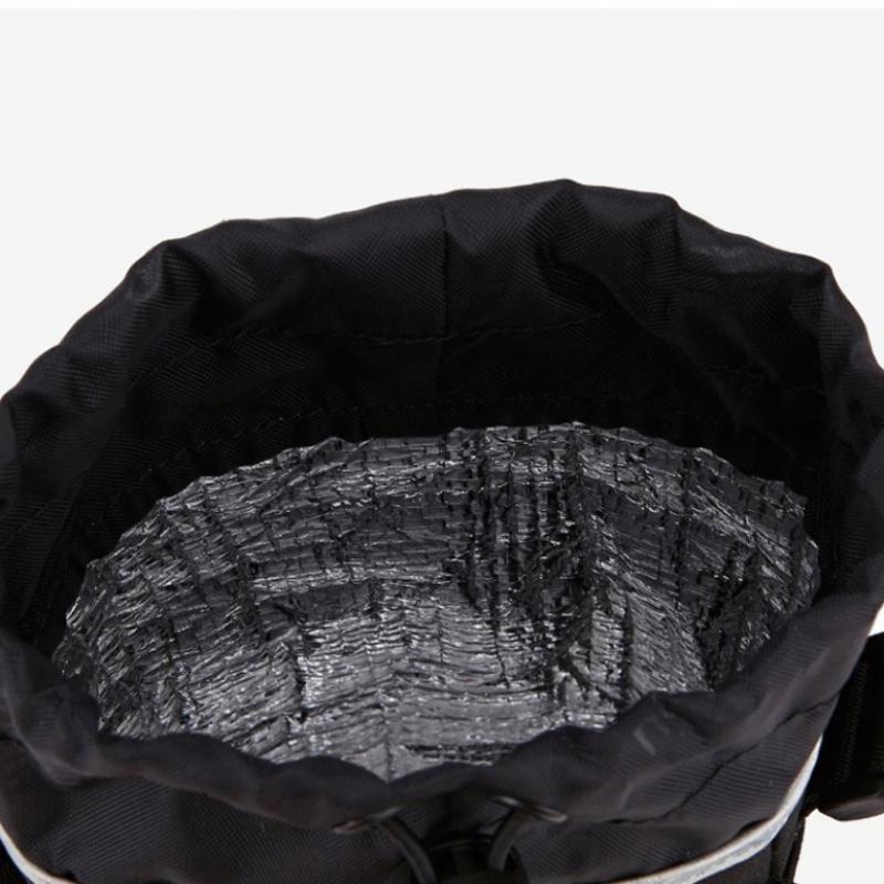 New Balance Water Bottle Crossbody Bag Nk8adf305u 19 Bag