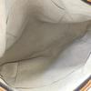 [Pre-Owned] Estrela Medium Brown Coated Canvas Monogram Crossbody Handbag Shoulder Bag - Fair #1OQZ4P9