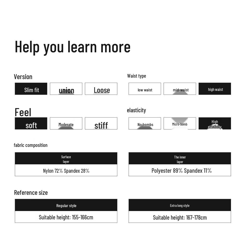 Women's High Waist Tummy Control Flare Yoga Pants