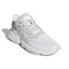 adidas P.O.D. S3.1 'Triple White' B28089