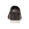 Onitsuka Tiger Mexico 66 Sd 'Black' 1183A395-025