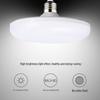 FSL LED E27 Helligkeitsstarke Energiesparlampe